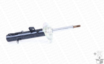 Ammortizzatore Monroe originale (tecnologia a gas) G16494