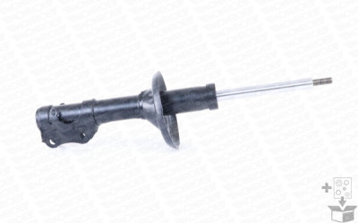 Ammortizzatore Monroe originale (tecnologia a gas) G16577