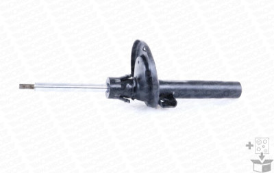 Ammortizzatore Monroe originale (tecnologia a gas) G16694