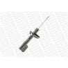 Amortiguador Monroe Original (Gas Technology)