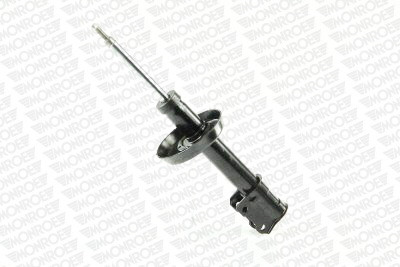 Ammortizzatore Monroe originale (tecnologia a gas) G16770