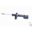 Ammortizzatore Monroe originale (tecnologia a gas) G16771