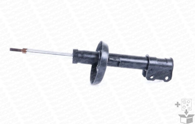 Ammortizzatore Monroe originale (tecnologia a gas) G16771