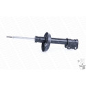 Ammortizzatore Monroe originale (tecnologia a gas) G16790