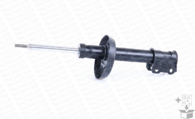 Ammortizzatore Monroe originale (tecnologia a gas) G16790