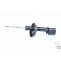 Ammortizzatore Monroe originale (tecnologia a gas) G16791