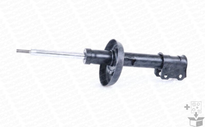 Ammortizzatore Monroe originale (tecnologia a gas) G16791
