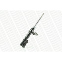 Ammortizzatore Monroe originale (tecnologia a gas) G16826
