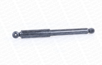 Ammortizzatore Monroe originale (tecnologia a gas) G2-108