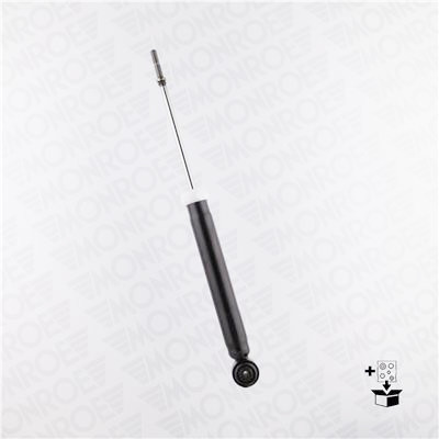 Ammortizzatore MONROE G2184