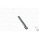 Ammortizzatore Monroe originale (tecnologia a gas) G2217