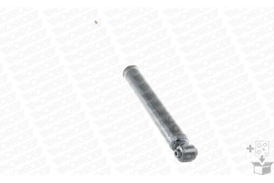 Ammortizzatore Monroe originale (tecnologia a gas) G2217