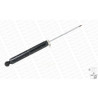 Ammortizzatore Monroe originale (tecnologia a gas) G2217