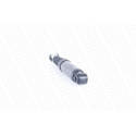 Ammortizzatore Monroe originale (tecnologia a gas) G2223