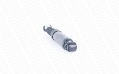 Ammortizzatore Monroe originale (tecnologia a gas) G2223