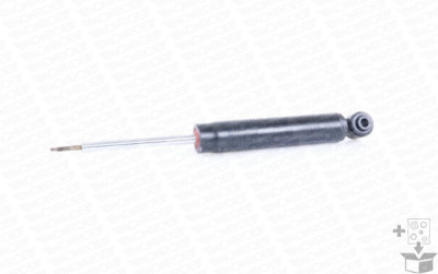 Ammortizzatore Monroe originale (tecnologia a gas) G2224