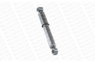 Ammortizzatore Monroe originale (tecnologia a gas) G2226