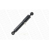 Ammortizzatore Monroe originale (tecnologia a gas) G2226