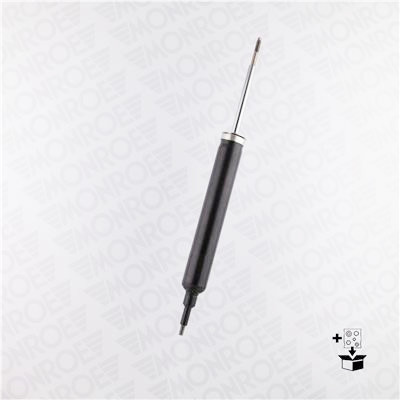 Ammortizzatore MONROE G2232