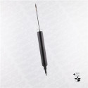 Ammortizzatore MONROE G2233