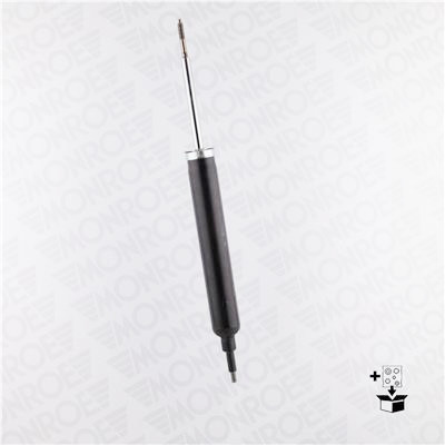 Ammortizzatore MONROE G2233