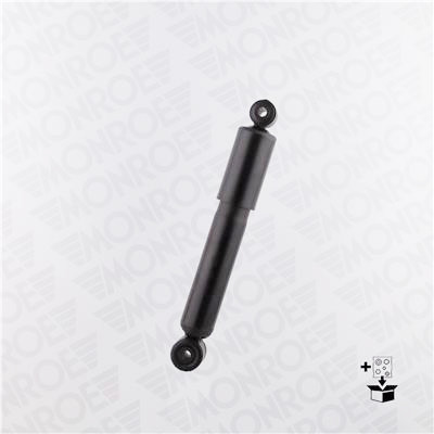 Ammortizzatore MONROE G2234