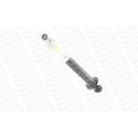 Ammortizzatore MONROE G2236
