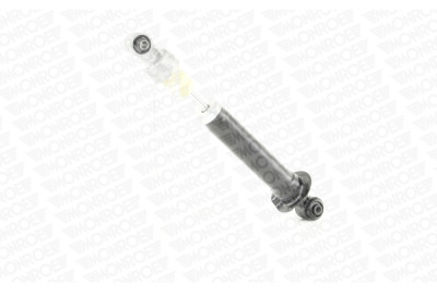 Ammortizzatore MONROE G2236