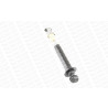 Ammortizzatore MONROE G2236