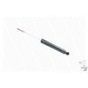 Ammortizzatore MONROE G2237