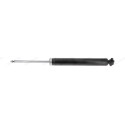 Ammortizzatore MONROE G2241
