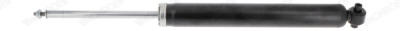 Ammortizzatore MONROE G2241