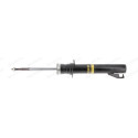 Ammortizzatore MONROE G2243