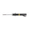 Ammortizzatore MONROE G2243