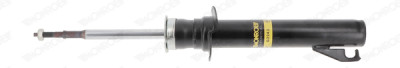 Ammortizzatore MONROE G2243