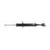 Ammortizzatore MONROE G2245