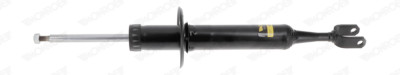 Ammortizzatore MONROE G2245
