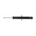 Ammortizzatore MONROE G2246