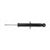 Ammortizzatore MONROE G2246