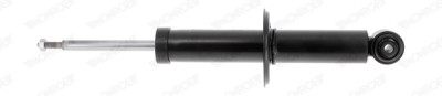 Ammortizzatore MONROE G2246