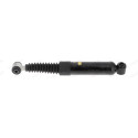 Ammortizzatore MONROE G2247