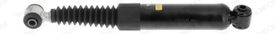 Ammortizzatore MONROE G2247