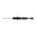 Ammortizzatore MONROE G2248