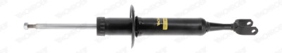 Ammortizzatore MONROE G2248