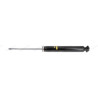 Ammortizzatore MONROE G2249