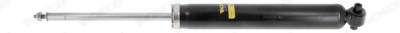Ammortizzatore MONROE G2249