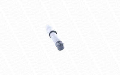 Ammortizzatore Monroe originale (tecnologia a gas) G22711