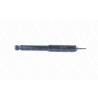 Ammortizzatore Monroe originale (tecnologia a gas) G22711
