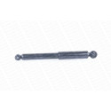 Ammortizzatore MONROE G2508