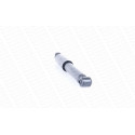 Ammortizzatore MONROE G2510
